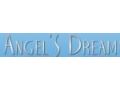 Angelsdream Au Coupon Codes May 2024