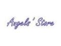 Soldiers' Angels Coupon Codes March 2025