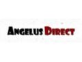 Angelus Direct Coupon Codes July 2025