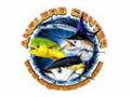 Anglers Center Coupon Codes April 2024