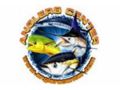 Anglers Center Coupon Codes July 2025