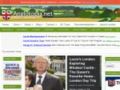 Anglotopia Coupon Codes July 2025