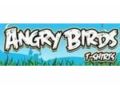 ANGRY BIRDS T-SHIRTS 10% Off Coupon Codes May 2024
