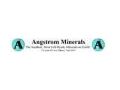 Angstrom Minerals Coupon Codes May 2024