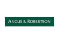 Angus & Robertson Coupon Codes February 2022
