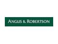 Angus & Robertson Coupon Codes July 2025