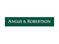 Angus & Robertson Coupon Codes May 2024