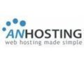 An Hosting Coupon Codes June 2023