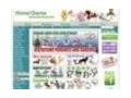 Animalcharms Coupon Codes May 2024