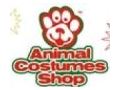 Animal Costumes Shop UK 10% Off Coupon Codes May 2024
