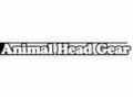 Animal Head Gear 10% Off Coupon Codes May 2024