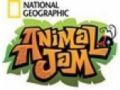 Animal Jam 50% Off Coupon Codes May 2024