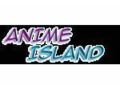 Anime Island Coupon Codes July 2022