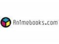AnimeBooks 5$ Off Coupon Codes May 2024
