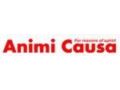 Animi Causa Boutique Coupon Codes May 2024