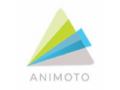 Animoto 10% Off Coupon Codes May 2024