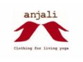 Anjali Clothing Coupon Codes May 2024