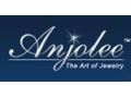 Anjolee Coupon Codes December 2023