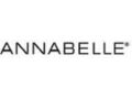 Annabelle 25% Off Coupon Codes May 2024