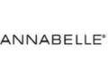 Annabelle Coupon Codes July 2025