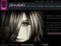 Annabelslingerie Uk Coupon Codes May 2024