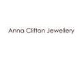 Anna Clifton Jewellery Coupon Codes July 2025