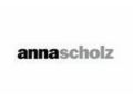 Annascholz Coupon Codes July 2025