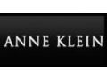 Anne Klein Coupon Codes May 2024