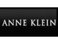 Anne Klein Coupon Codes April 2024