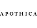 Anne-Michele Apothica 15$ Off Coupon Codes May 2024