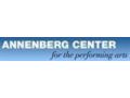 Annenberg Center Coupon Codes May 2022