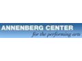 Annenberg Center Coupon Codes July 2025