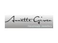 Annette Given UK 20% Off Coupon Codes May 2024