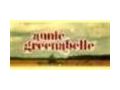 Anniegreenabelle Coupon Codes April 2024