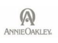 Annieoakley Coupon Codes April 2024