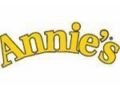 Annie's Homegrown 50% Off Coupon Codes May 2024