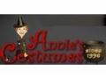 Annie's Costume & Magic Coupon Codes July 2025