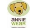 Anniewear Coupon Codes April 2024