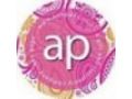 Annpage Coupon Codes May 2024
