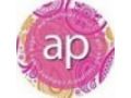 Annpage Coupon Codes July 2025