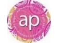 Annpage Coupon Codes April 2024