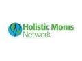 Annualconference.holisticmoms 10$ Off Coupon Codes May 2024