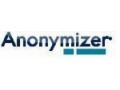 Anonymizer Coupon Codes August 2022