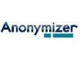 Anonymizer 10$ Off Coupon Codes May 2024