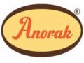 Anorakonline UK 15% Off Coupon Codes May 2024