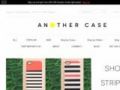 Another-case Coupon Codes April 2024