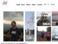 Anotherbestday Coupon Codes March 2025