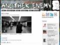 Anotherenemy Coupon Codes April 2024