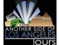 Anothersideoflosangelestours 50% Off Coupon Codes May 2024