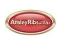 Ansleyribs Coupon Codes April 2024
